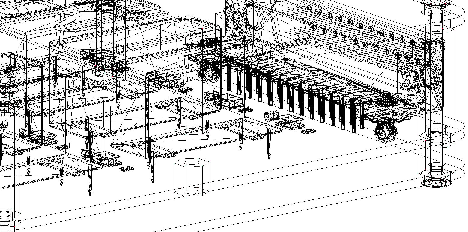 schema