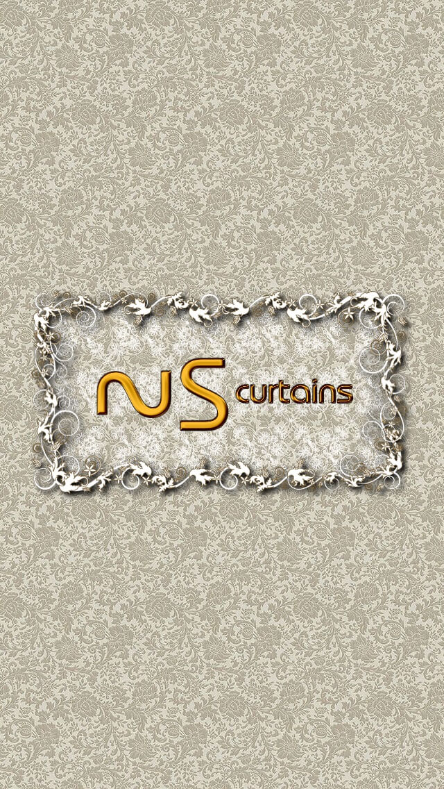 nscurtains