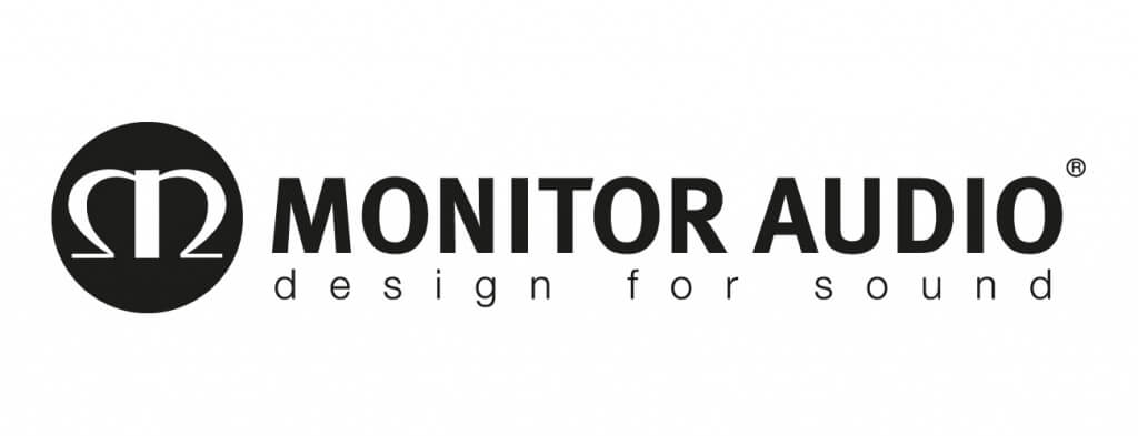 Monitor Audio