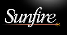 Sunfire