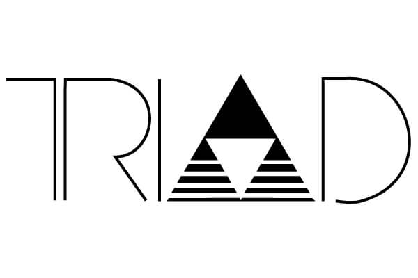 Triad