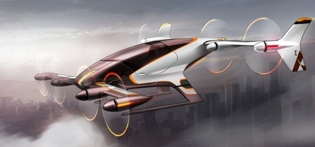 AirBus